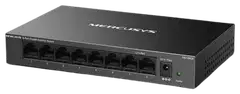 Mercusys MS108GS 8-porttinen Gigabit-kytkin - 2