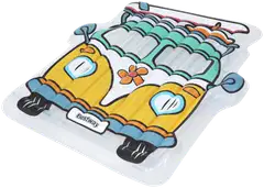 Bestway allaskelluke BW Van™ 43952 - 1