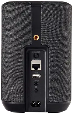 Denon Home 150 NV HEOS kaiutin - 2