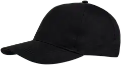 House lasten lippis 238H132622 - BLACK - 1