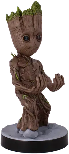 Cable Guys Ohjainteline Toddler Groot - 6