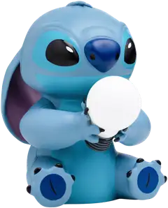 Paladone Koristevalo Stitch - 4