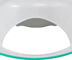 keeeper WC-supistaja Pipsa Possu - 5