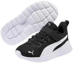 Puma pienten lasten lenkkari anzarun lite ac inf - Puma Black-Puma White - 3