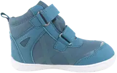 Ciraf lasten vedenpitävä paljasjalkakenkä Caspian 202178 - OLIVE - 4