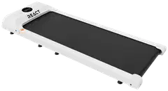 React Kävelymatto 1500 Valkoinen - 1