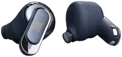JBL langattomat vastamelunappikuulokkeet Tour Pro 3 sininen - 6