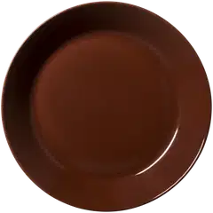 Iittala lautanen Teema - 1