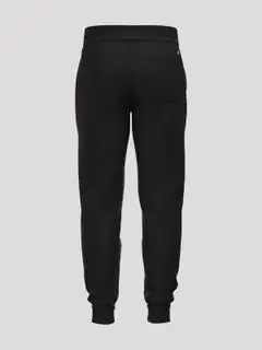 Björn Borg Collegehousut Essential 10006203 - BLACK BEAUTY - 2