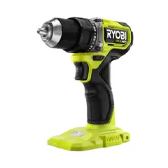 Ryobi pora/ruuvinväännin RDD18C-0 - 1