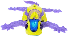 Hex Bots Wall Crawler Chameleon, erilaisia - 3