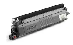 Brother laservärikasettiTN248XLBK XL musta - 3