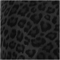 House naisten leggingsit panther 222H402550 - Jet Black - 3