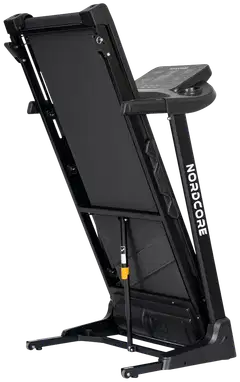 Nordcore Juoksumatto 2500 - 3