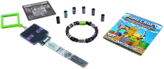 Sticki Rolls Clip Minecraft Tarrakoru - 6