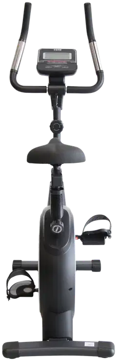 Nordcore kuntopyörä 900 - 3