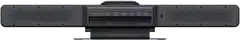 Insta360 neuvottelukamera Connect - 2