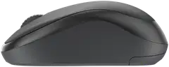 Logitech hiiri ja näppäimistö MK295 harmaa - 6