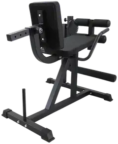 React Jalkojen Ojennus/koukistuslaite 100 - 4