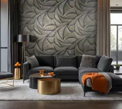 Marburg Wallcoverings tapetti Ritus 35506 - 6