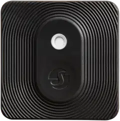 Shelly BLU H&T ZB musta - 2