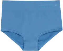 Danskin naisten alushousut short 210D332546 - INFINITY - 1