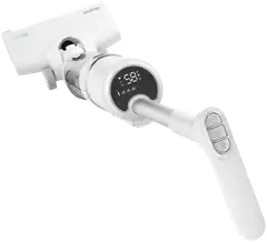 Sencor Wet&Dry Lattiapesuri SVW 5010WH - 4