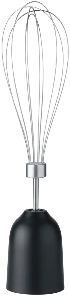 Severin sauvasekoitin setti SM3762 - 2