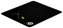 SteelSeries hiirimatto Surface QcK+ - 3