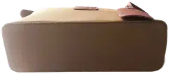 WKLY. crossbody-laukku 21195N-A - 3