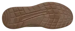 Skechers miesten vapaa-ajan kenkä Sterling-Cedrick Brown - Brown - 4