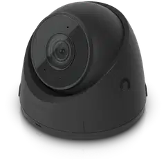 Ubiquiti 2K PoE -valvontakamera 3-akselisella säädöllä sisä/ulkokäyttöön UVC-G5-Turret-Ultra-B musta - 4