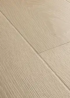 Pergo laminaatti Visby Linen Grey Oak - 3