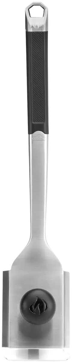 Napoleon PRO grillausharja - 2