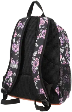 X-Force reppu big flower X-248 - 9