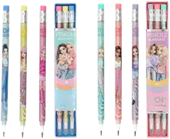 TOPModel vaihtokärkilyijykynät - 1