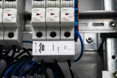 Shelly 3EM-63T Gen3 (liitin) - 5