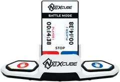 Nexcube Competition -pulmakuutiosetti - 3