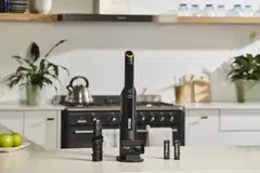 Ryobi 4V rikkaimuri  RHV44-220G - 15