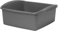 Orthex huuhteluallas 10 L - 1