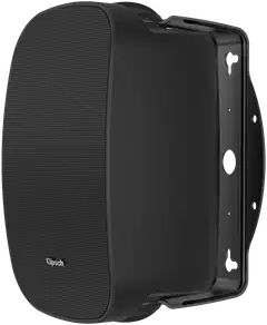 Klipsch asennuskaiutin RSM-400 musta - 1
