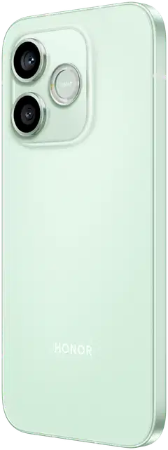 HONOR 600 Lite 8Gb+128Gb -älypuhelin, vihreä - 8