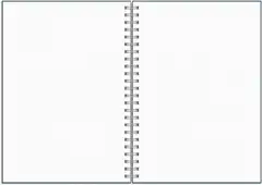 Burde Life Planner To Do A5 26/27 - 6