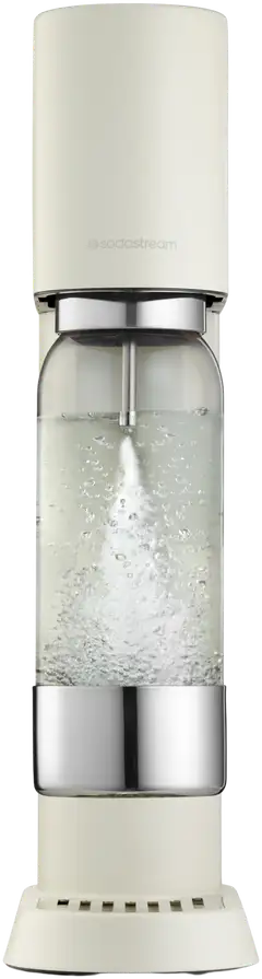 Hiilihapotuslaite Enso Matte Sand - 3
