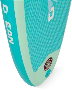 Ozean Siren 305 SUP-lauta - 4
