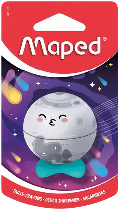 Maped terotin Planet 1-reik lajitelma KP - 3