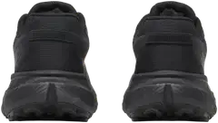 Merrell naisten juoksukenkä Agility trail goretex - Triple black - 4