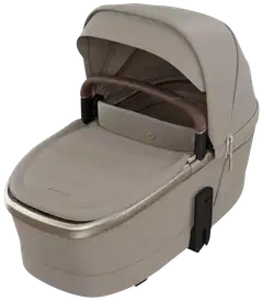 Maxi-Cosi vaunukoppa Fame beige - 1