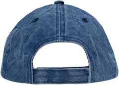 House lasten lippis 238H132626 - 3