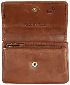 A. Eriksson lompakko Kalevala Vellamo - 3